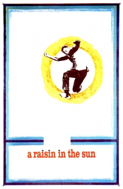 Watch A Raisin in the Sun movies online free