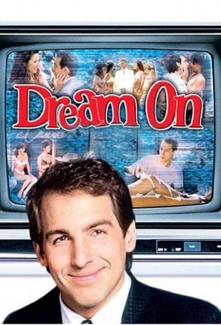 Watch Dream On movies online free