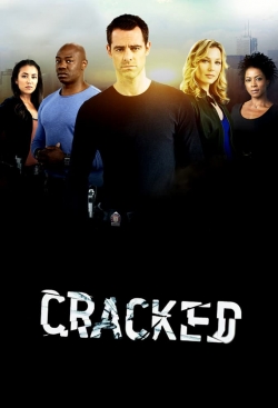 Watch Cracked movies online free