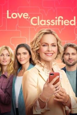 Watch Love, Classified movies online free