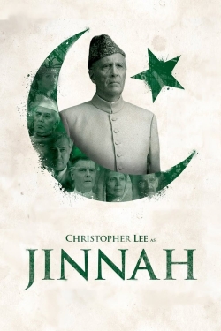 Watch Jinnah movies online free