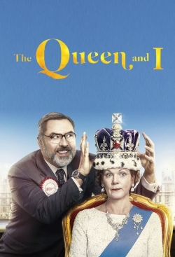 Watch The Queen and I movies online free