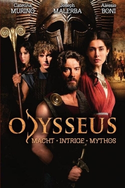 Watch Odysseus movies online free