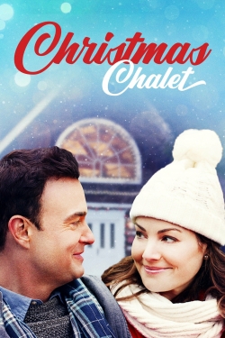 Watch The Christmas Chalet movies online free