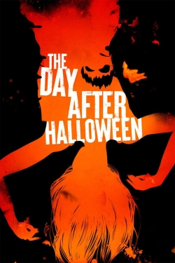 Watch The Day After Halloween movies online free