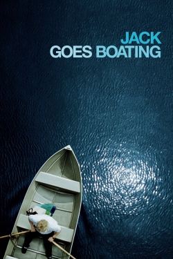 Watch Jack Goes Boating movies online free