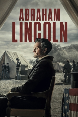 Watch Abraham Lincoln movies online free