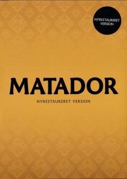 Watch Matador movies online free