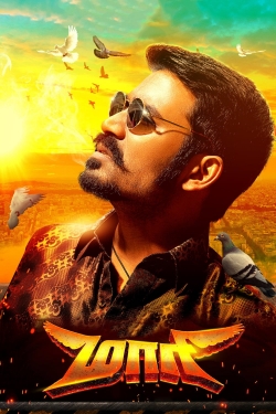 Watch Maari movies online free