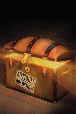 Watch Antiques Roadshow movies online free