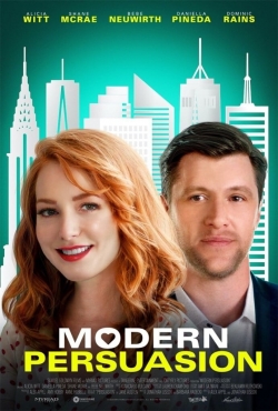 Watch Modern Persuasion movies online free