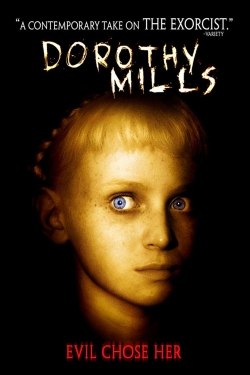 Watch Dorothy Mills movies online free