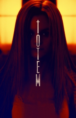 Watch Totem movies online free