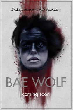 Watch Bae Wolf movies online free