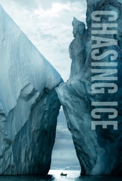 Watch Chasing Ice movies online free