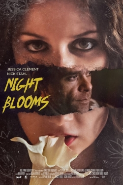 Watch Night Blooms movies online free