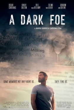 Watch A Dark Foe movies online free