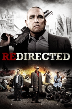 Watch Redirected movies online free