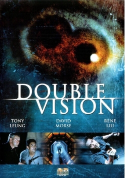 Watch Double Vision movies online free