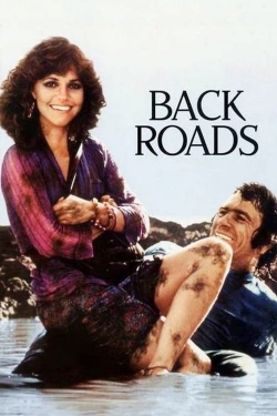 Watch Back Roads movies online free