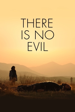 Watch There Is No Evil movies online free