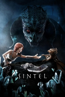 Watch Sintel movies online free