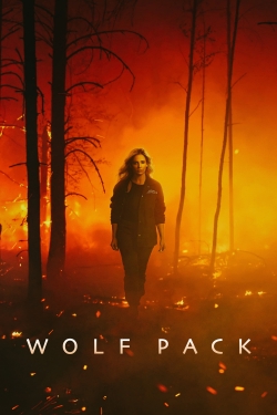 Watch Wolf Pack movies online free