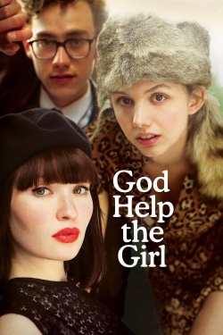 Watch God Help the Girl movies online free