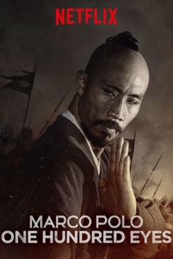 Watch Marco Polo: One Hundred Eyes movies online free