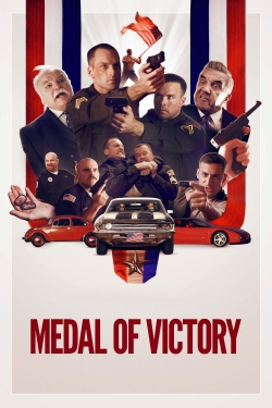 Watch Medal of Victory movies online free