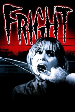 Watch Fright movies online free