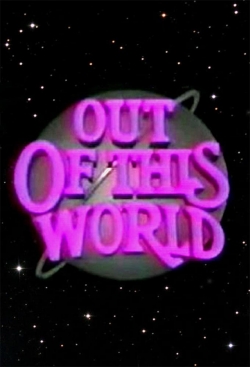 Watch Out of This World movies online free