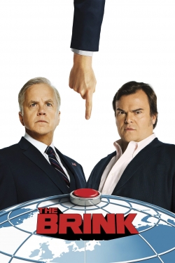 Watch The Brink movies online free