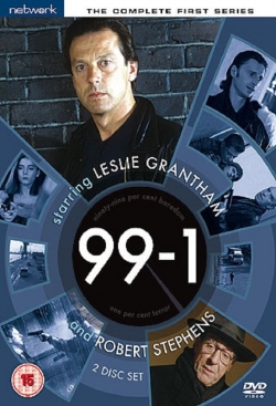 Watch 99-1 movies online free