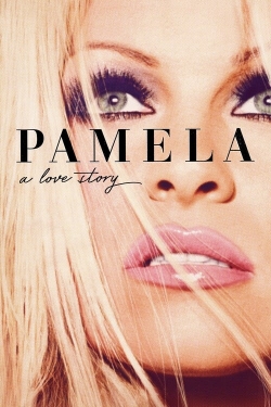 Watch Pamela, A Love Story movies online free