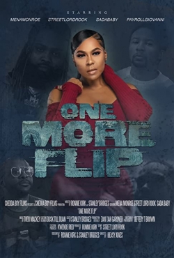 Watch One More Flip movies online free