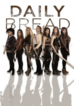 Watch Daily Bread movies online free