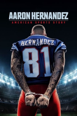 Watch American Sports Story movies online free