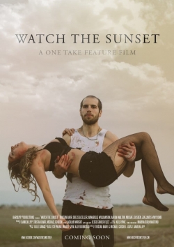 Watch Watch the Sunset movies online free