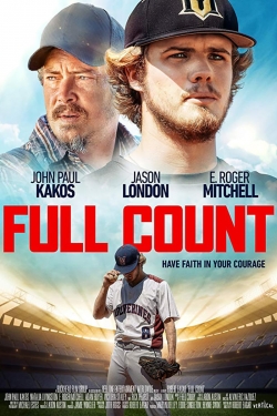 Watch Full Count movies online free