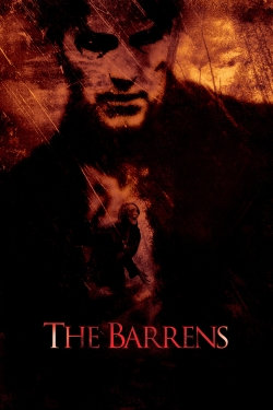 Watch The Barrens movies online free