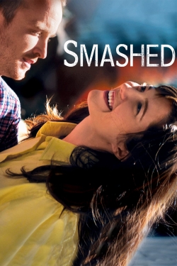 Watch Smashed movies online free