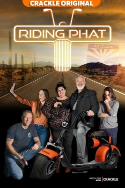 Watch Riding Phat movies online free