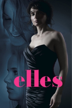 Watch Elles movies online free