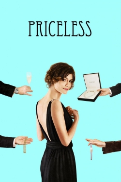 Watch Priceless movies online free