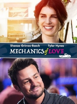 Watch Mechanics of Love movies online free