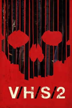 Watch V/H/S/2 movies online free