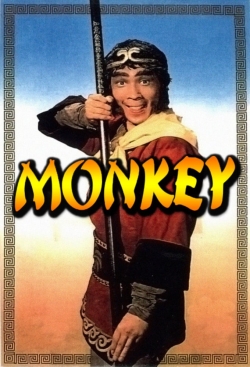 Watch Monkey movies online free