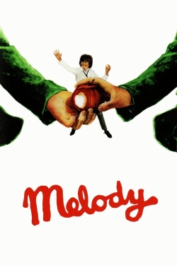 Watch Melody movies online free