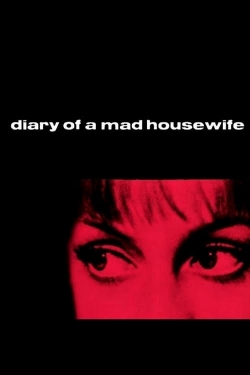 Watch Diary of a Mad Housewife movies online free